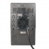 No Break Tripp Lite by Eaton SmartPro XL 1500 UPS, 980W, 1500VA, Entrada 75-147V, Salida 120V  2