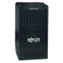 No Break Tripp Lite by Eaton Smart2200net, 1700W, 2200VA, 6 Contactos  1