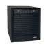 No Break Tripp Lite by Eaton SmartPro Tower UPS, 2200VA, 1600W, Entrada 120V, Salida 120V
