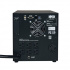 No Break Tripp Lite by Eaton SmartPro Tower UPS, 2200VA, 1600W, Entrada 120V, Salida 120V - Imagen adicional 1