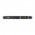 No Break Tripp Lite by Eaton SmartPro Rack/Tower UPS, 300W, 500VA, Entrada 120V  4