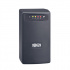 No Break Tripp Lite by Eaton Smart550 USB, 300W, 550VA, 6 Contactos  1
