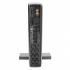 No Break Tripp Lite by Eaton SMX1500LCD Linea Interactiva, 900W, 1500VA, Entrada 230V, Salida 220 - 240V, 8 Contactos  4