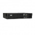No Break Tripp Lite by Eaton SmartPro SMX3000XLRT2U, 2250W, 3000VA, Salida 230V