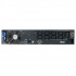 No Break Tripp Lite by Eaton SmartPro SMX3000XLRT2U, 2250W, 3000VA, Salida 230V - Imagen adicional 1