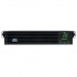 No Break Tripp Lite by Eaton UPS SmartPro, 2700W, 3000VA, Entrada 230, Salida 220 - 240V, 9 Contactos  2