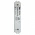 Tripp Lite by Eaton Supresor de Picos de Grado Médico UL 60601-1, 4 Contactos, 1410 Joules - Imagen adicional 1