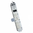 Tripp Lite by Eaton Supresor de Picos de Grado Médico UL 60601-1, 4 Contactos, 1410 Joules - Imagen adicional 4