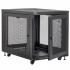 Tripp Lite by Eaton Gabinete SmartRack Premium de 12U  2