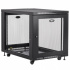 Tripp Lite by Eaton Gabinete SmartRack Premium de 12U  5