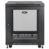 Tripp Lite by Eaton Gabinete SmartRack Premium de 12U  7
