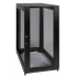 Tripp Lite by Eaton Gabinete SmartRack 25U, hasta 1361kg, Negro  2