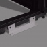 Tripp Lite by Eaton Rack Abierto 78" SR42UBCL, 42U, hasta 1.5 Toneladas - Imagen adicional 3