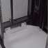 Tripp Lite by Eaton Rack Abierto 78" SR42UBCL, 42U, hasta 1.5 Toneladas - Imagen adicional 4
