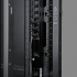Tripp Lite by Eaton Rack Abierto 78" SR42UBCL, 42U, hasta 1.5 Toneladas - Imagen adicional 6