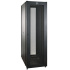 Tripp Lite by Eaton Gabinete SmartRack Value 42U, max. 907KGs, Negro  1