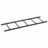Tripp Lite by Eaton Escalerilla para Cables SmartRack de 3m x 0.3m, 2 Secciones - se Requiere SRCABLETRAY/SRLADDERATTACH  1
