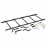 Tripp Lite by Eaton Escalerilla para Cables SmartRack de 3m x 0.3m, 2 Secciones - se Requiere SRCABLETRAY/SRLADDERATTACH  3