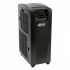 Tripp Lite by Eaton Enfriador SRCOOL12K, 12000BTU/h, 1250W, Negro  2