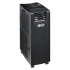Tripp Lite by Eaton Enfriador SRCOOL12K, 12000BTU/h, 1250W, Negro  1