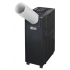 Tripp Lite by Eaton Enfriador SRCOOL12K, 12000BTU/h, 1250W, Negro  3