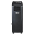 Tripp Lite by Eaton Enfriador SRCOOL12K, 12000BTU/h, 1250W, Negro  4