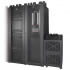 Tripp Lite by Eaton Aire Acondicionado Portátil SRCOOL24K, 24.000BTU/h, 7000W, Negro  3