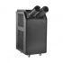 Tripp Lite by Eaton Unidad de Aire Acondicionado SRCOOL24KE para Salas de Servidores/Centros de Datos