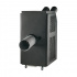 Tripp Lite by Eaton Unidad de Aire Acondicionado SRCOOL24KE para Salas de Servidores/Centros de Datos - Imagen adicional 3