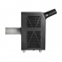Tripp Lite by Eaton Unidad de Aire Acondicionado SRCOOL24KE para Salas de Servidores/Centros de Datos - Imagen adicional 2