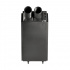Tripp Lite by Eaton Unidad de Aire Acondicionado SRCOOL24KE para Salas de Servidores/Centros de Datos - Imagen adicional 1