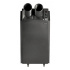 Tripp Lite by Eaton Unidad de Aire Acondicionado SRCOOL24KE para Salas de Servidores/Centros de Datos - Imagen adicional 5