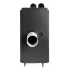 Tripp Lite by Eaton Unidad de Aire Acondicionado SRCOOL24KE para Salas de Servidores/Centros de Datos - Imagen adicional 3