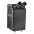 Tripp Lite by Eaton Unidad de Aire Acondicionado SRCOOL24KE para Salas de Servidores/Centros de Datos - Imagen adicional 1