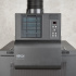 Tripp Lite by Eaton Unidad de Enfriamiento SmartRack, 2000 BTU, 120V, Negro - Imagen adicional 4