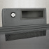 Tripp Lite by Eaton Unidad de Enfriamiento SmartRack, 2000 BTU, 120V, Negro - Imagen adicional 7