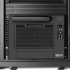 Tripp Lite by Eaton Unidad de Aire Acondicionado Instalada en Rack SmartRack, 7000 BTU, 120V  4