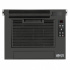 Tripp Lite by Eaton Unidad de Aire Acondicionado Instalada en Rack SmartRack, 7000 BTU, 120V  5