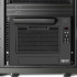 Tripp Lite by Eaton Unidad de Aire Acondicionado SRCOOL7KRME para Tripp Lite SRCOOL7KRM - Imagen adicional 3