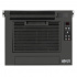 Tripp Lite by Eaton Unidad de Aire Acondicionado SRCOOL7KRME para Tripp Lite SRCOOL7KRM - Imagen adicional 4
