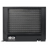 Tripp Lite by Eaton Unidad de Aire Acondicionado SRCOOL7KRME para Tripp Lite SRCOOL7KRM - Imagen adicional 1