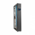 Tripp Lite by Eaton Unidad de Aire Acondicionado SRCOOLDXRW25 para SmartRack   7
