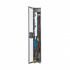 Tripp Lite by Eaton Unidad de Aire Acondicionado SRCOOLDXRW25 para SmartRack   6