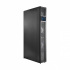 Tripp Lite by Eaton Unidad de Aire Acondicionado SRCOOLDXRW25 para SmartRack   11