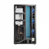 Tripp Lite by Eaton Unidad de Aire Acondicionado SRCOOLDXRW25 para SmartRack   9