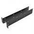 Tripp Lite by Eaton Juego de Instalación Vertical de PDU para Racks de Marco Abierto