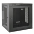 Tripp Lite by Eaton Gabinete para Servidor de Montaje en Pared, SmartRack 10U  1