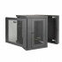Tripp Lite by Eaton Gabinete para Servidor de Montaje en Pared, SmartRack 10U  3