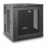 Tripp Lite by Eaton Gabinete SmartRack para Montaje en Pared, 12U  1