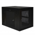 Tripp Lite by Eaton Gabinete SmartRack de 12U para Montaje en Pared, 12U